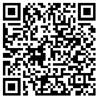 QR Code for bitcoin:bitcoin:bitcoin:dash:XqzednUXg5AVbco7y1a1CDem5ZJQkqwc5J