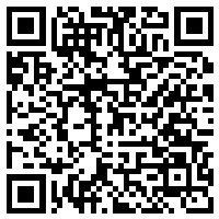 QR Code for bitcoin:bitcoin:bitcoin:dash:XqzgsoaC5itKLNaa4H4e9y1tk6HyG51qvW