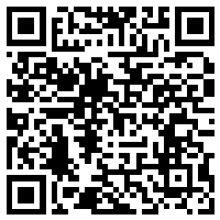 QR Code for bitcoin:bitcoin:bitcoin:dash:XqziR79si34uPziUbLwre2WMBurRdAmPSD