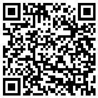 QR Code for bitcoin:bitcoin:bitcoin:dash:XqzjUrmsCYZ5YPZoqMLApyqGo6ASjqBdzG