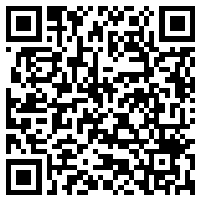 QR Code for bitcoin:bitcoin:bitcoin:dash:XqzkYmPiEqM1LNe7eZmfwrKhC5K6mWA5Z7