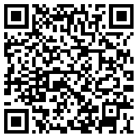 QR Code for bitcoin:bitcoin:bitcoin:dash:XqzmLBCnvt8EAVS1FesV5hgEtgW4BiPu69