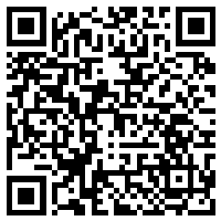 QR Code for bitcoin:bitcoin:bitcoin:dash:XqznA5SQEqPemGhb3UGjVP84t4sLjDX2o7