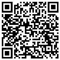 QR Code for bitcoin:bitcoin:bitcoin:dash:XqzqfLSmKAF5w4gq8LrWCdeUKrtcitTrMN