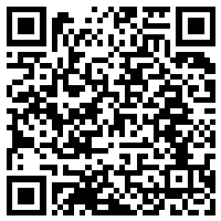 QR Code for bitcoin:bitcoin:bitcoin:dash:XqzrGYum26KfAA4ZuufGWBTWMJmt2W153v