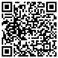 QR Code for bitcoin:bitcoin:bitcoin:dash:XqzroBb4YzRN911ex7WHaCsLx9y3g55fAp