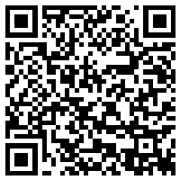 QR Code for bitcoin:bitcoin:bitcoin:dash:Xqztf3CF4U1mWS55X1vUpvBqbViRN3edve