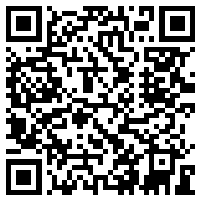 QR Code for bitcoin:bitcoin:bitcoin:dash:Xqzthp3uHagh2ivMWuY9ooHT3JBn3fynBU