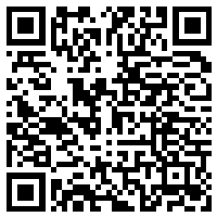 QR Code for bitcoin:bitcoin:bitcoin:dash:Xqzu7EUQ3ZYwc649dnJBbC7vgLvbGJ7uzP
