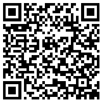 QR Code for bitcoin:bitcoin:bitcoin:dash:XqzuGSf7VUE3QqZKoJrMCRmwREHG2DN5n2