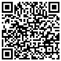QR Code for bitcoin:bitcoin:bitcoin:dash:XqzwVCFHeyvBw5V1wCUC1S8nRqZCXmxvB7