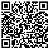 QR Code for bitcoin:bitcoin:bitcoin:dash:XqzwWsRYbJezyMA3Ax9NFTWT3hM5bZDSiC