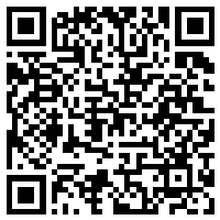 QR Code for bitcoin:bitcoin:bitcoin:dash:XqzwZSSkUUmS9MJzJcTGQyDB7VeRmLXAtX