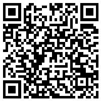 QR Code for bitcoin:bitcoin:bitcoin:dash:XqzxCFDMC3DBAN6fp7k3P31SDFrXKfWWWG