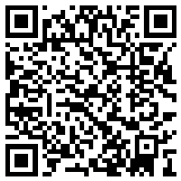 QR Code for bitcoin:bitcoin:bitcoin:dash:XqzyHEEgFaNmJnd1tGcced8toFiMHeAxC9