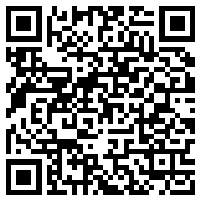 QR Code for bitcoin:bitcoin:bitcoin:dash:XqzziJamXdG5faesdTfbUu9fh6KcS3zwSB
