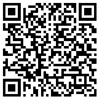 QR Code for bitcoin:bitcoin:bitcoin:dash:Xr116AwMehs6hihmzoFpMWkH6CKyoVfKaW
