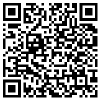 QR Code for bitcoin:bitcoin:bitcoin:dash:Xr12dXMshVspbP5Zy6RuF6qFhdcdWKVzZV