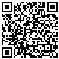 QR Code for bitcoin:bitcoin:bitcoin:dash:Xr133rc7bAvMkRGKqzD5TTY26b8sUGWHrS
