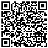 QR Code for bitcoin:bitcoin:bitcoin:dash:Xr13nxZw2FFeorydSLaKn4vZWAHBVRzxLN