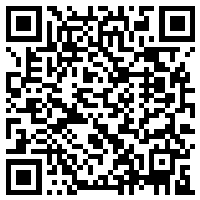 QR Code for bitcoin:bitcoin:bitcoin:dash:Xr14dkZMACGNhtE3ytZ5G2zeS7ontgamUG