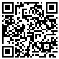 QR Code for bitcoin:bitcoin:bitcoin:dash:Xr15egRDXWrUnWbsASidhSSm3bNJWS591B
