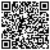 QR Code for bitcoin:bitcoin:bitcoin:dash:Xr16XeCuyphupuNTD3uC5pAhc3bc12SfJB