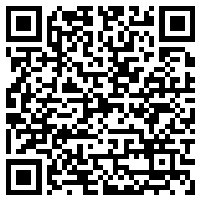 QR Code for bitcoin:bitcoin:bitcoin:dash:Xr16aRH9GrfZNcGtQ7CSf6DN7e6ZDbJXxk