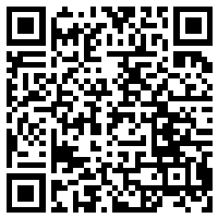 QR Code for bitcoin:bitcoin:bitcoin:dash:Xr18YuTA5bcLeVg8tM2Y91KgRAMLnDcUTx