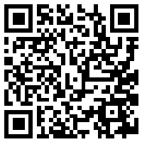 QR Code for bitcoin:bitcoin:bitcoin:dash:Xr19qeU76J4QWJB9UWBFhbjN6GoQePs2Py