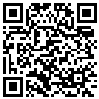 QR Code for bitcoin:bitcoin:bitcoin:dash:Xr1ASCkLDK2YswHgyoLS2Zn4Q9KRKFVTWS
