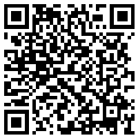 QR Code for bitcoin:bitcoin:bitcoin:dash:Xr1AtggAw9zjGJHc5r7gugobppM3FfLDNo