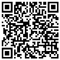 QR Code for bitcoin:bitcoin:bitcoin:dash:Xr1CPLuMhxWQLvV2Wncj68A7zg1SCEgrPT