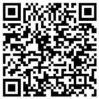 QR Code for bitcoin:bitcoin:bitcoin:dash:Xr1CVcjimYyGHt68JAMRGkvEcfpkbN7HTZ