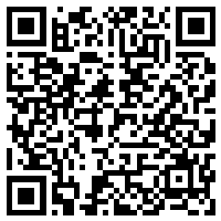 QR Code for bitcoin:bitcoin:bitcoin:dash:Xr1EFCmNGe9MoMMDpD3MaNmsfJAjxgrFe6
