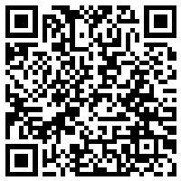 QR Code for bitcoin:bitcoin:bitcoin:dash:Xr1F6hDfg48vxTi4GsdD5LgqCeev7LGNB7