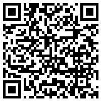 QR Code for bitcoin:bitcoin:bitcoin:dash:Xr1FdHjCYCZCSWSXDnqP1rjBEpgcd7rdce