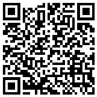 QR Code for bitcoin:bitcoin:bitcoin:dash:Xr1FpDGLBu491pQ8ERh5PmLFk5RYrWuiK1