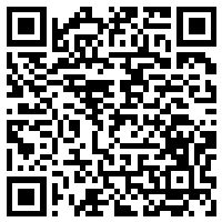 QR Code for bitcoin:bitcoin:bitcoin:dash:Xr1HdkLJGRpsLedyEx3UTBFAujScCTtRoa