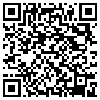 QR Code for bitcoin:bitcoin:bitcoin:dash:Xr1JeKCNhcELrwzv3Gr9wnetJBVpdRGANf