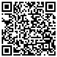 QR Code for bitcoin:bitcoin:bitcoin:dash:Xr1L2ucxh9EjArRqWH2o7gopkRrngFs8g6