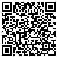QR Code for bitcoin:bitcoin:bitcoin:dash:Xr1LzSn8MxUXCXXbEGEdUefw7hmFoLCk8B