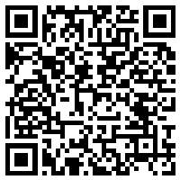 QR Code for bitcoin:bitcoin:bitcoin:dash:Xr1M3ScRqkoGGjBX2wWzHr7eJsN5a7xpDR
