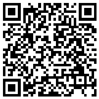 QR Code for bitcoin:bitcoin:bitcoin:dash:Xr1PioYgd9BKe8n8dsEUEBuCZAgdRcujjG