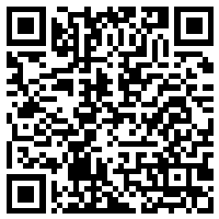 QR Code for bitcoin:bitcoin:bitcoin:dash:Xr1SByi4x1xorWFgMPh2KXfPwdac5YXZoa