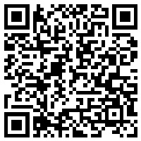QR Code for bitcoin:bitcoin:bitcoin:dash:Xr1SFv1GGada2tkWek4uedembYhH76Dngd