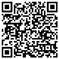 QR Code for bitcoin:bitcoin:bitcoin:dash:Xr1SfxCvjC7isp4DuektiW6MdBTePmroof