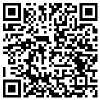 QR Code for bitcoin:bitcoin:bitcoin:dash:Xr1T1ATD8kXKFkRDJbWVRxQEUhfCw8TrdB