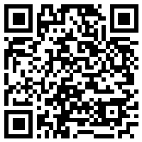 QR Code for bitcoin:bitcoin:bitcoin:dash:Xr1U7DpiyFpso8pE5AVv85ghPDi693UXAR