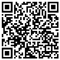 QR Code for bitcoin:bitcoin:bitcoin:dash:Xr1VM67rJ5ptfFDGuKgxToBS4kUKYmA3BP